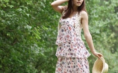 熟女肥臀白浆大屁股一区二区